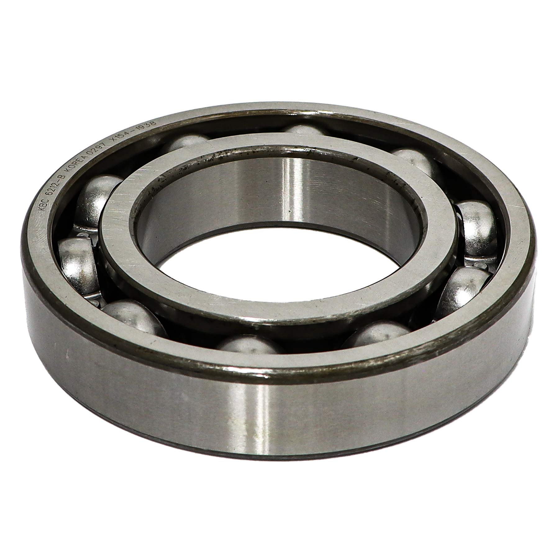 BEARING, BALL